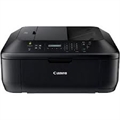 Canon PIXMA MX370